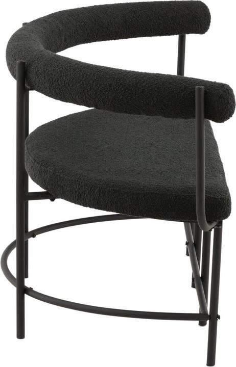 Produktbild Vind Stallhagen x Josefin Lustig