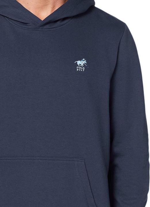 Image du produit Polo Sylt 2er Pack Basic Sweatshirt / Hoodie (L)