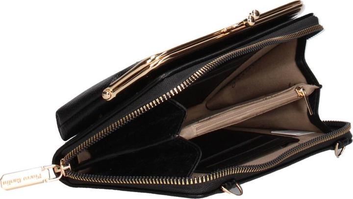 Produktbild Pierre Cardin 1239-Gn46