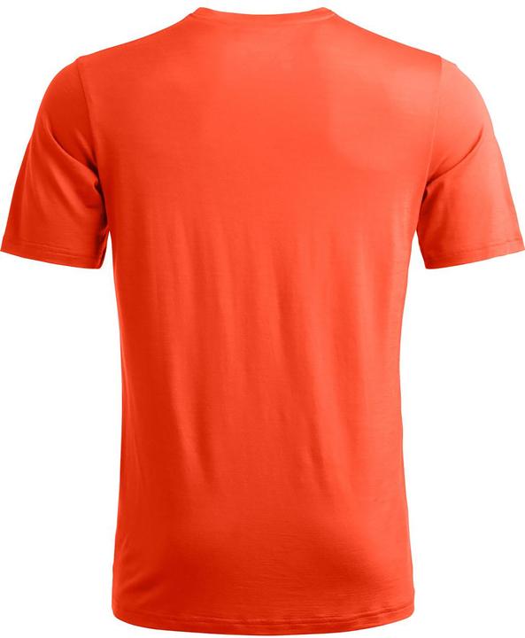 Produktbild Ortovox 140 Cool Landscape T-Shirt (XL)