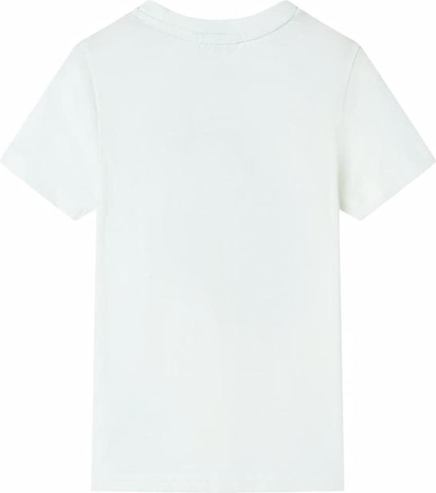 Produktbild vidaXL Kinder T-Shirt (140)