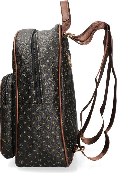 Actual product image Briciole Backpack