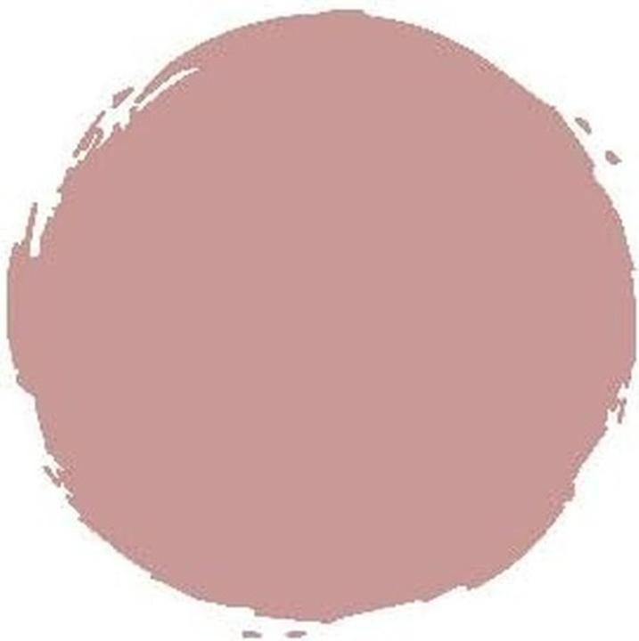 Produktbild MAC Cosmetics Sheertone Blush (Blushbaby)