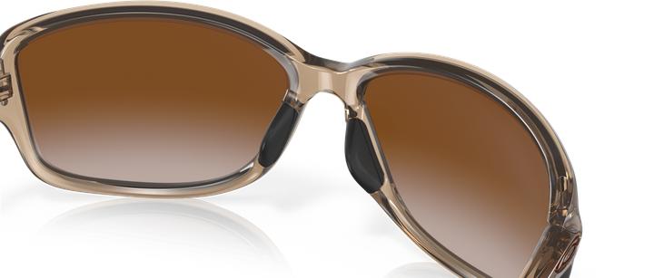 Immagine prodotto Oakley Cohort