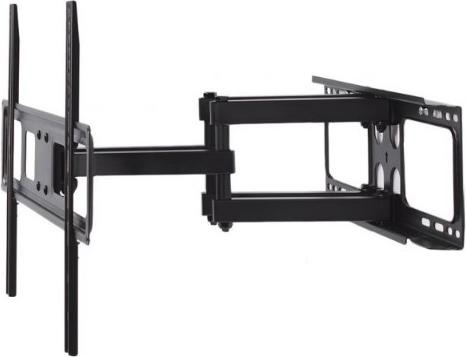 Actual product image Maclean MC-710 TV mount (70 inch) (Wall, 70", 40 kg)