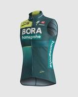 Immagine prodotto Sportful Gilet antivento Sp BOH Pro (XL)