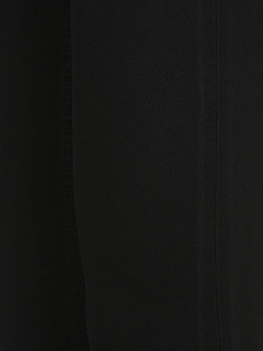 Image du produit 7 For All Mankind L'Ancle (28)