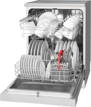 Immagine prodotto Amica ZMYWARKA DFM61E6qISN