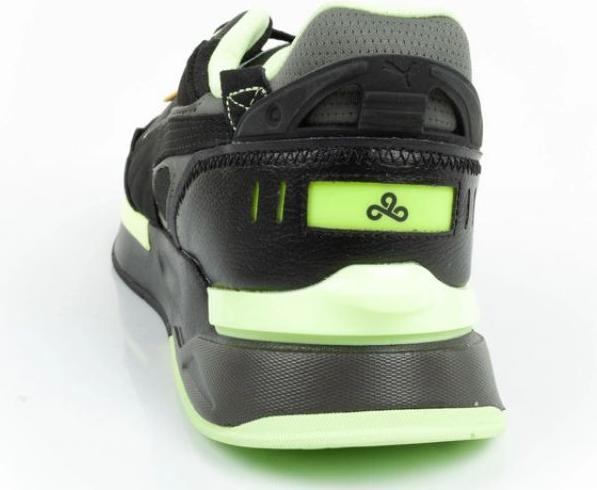 Image du produit Puma Mirage Sport Cloud9 (44.5)