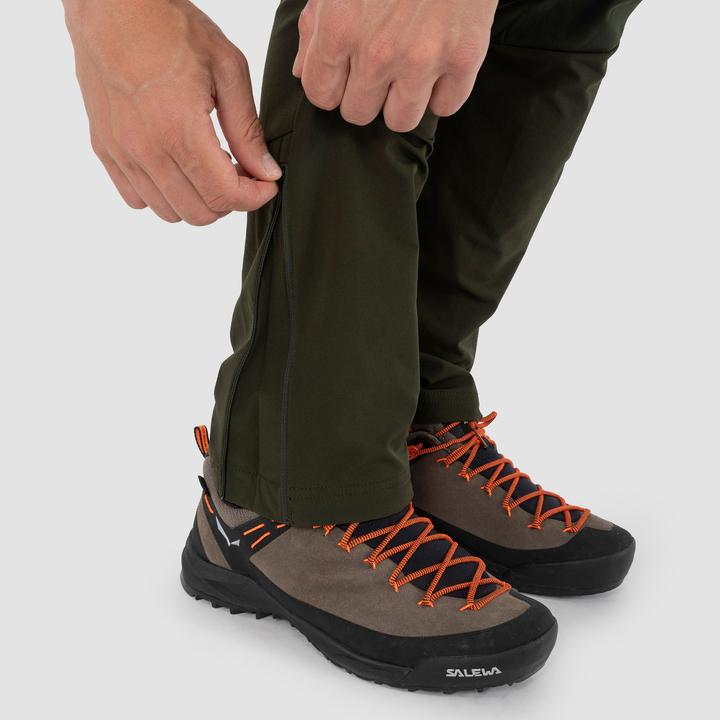 Produktbild Salewa Puez Orval 2 DST Pant (52)