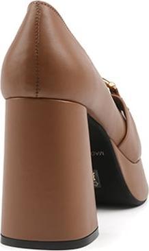 Image du produit Konstantin Starke 580864 (40)