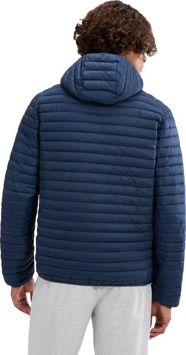 Produktbild Ellesse Pallochi Steppjacke (M)