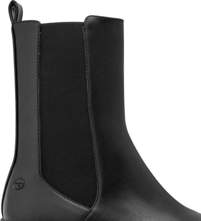 Immagine prodotto Tamaris Chelsea Boot (40)