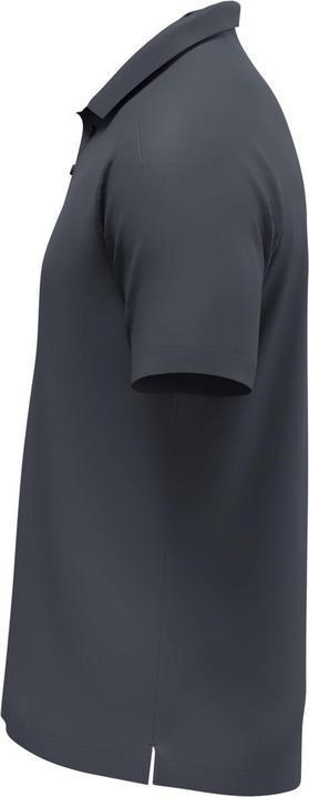 Immagine prodotto JAKO Polo Uni (XL)