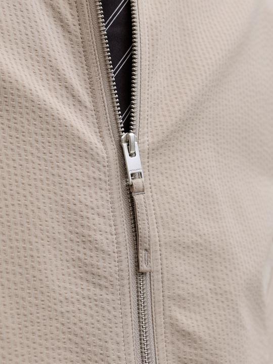 Actual product image Jack & Jones Jacke Jacke (L)