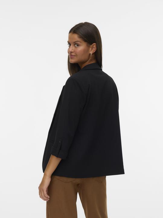Immagine prodotto Vero Moda VMEVA Blazer Blazer (M)