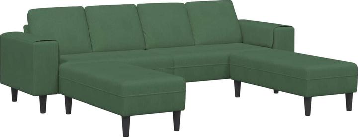 Produktbild vidaXL Modernes Sofa