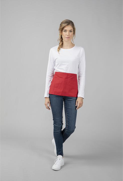 Produktbild NewGen Ristreto (One Size)
