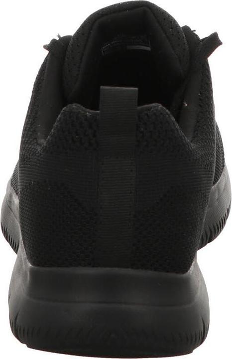 Image du produit Skechers Summits Brisbane - 10806 (45)