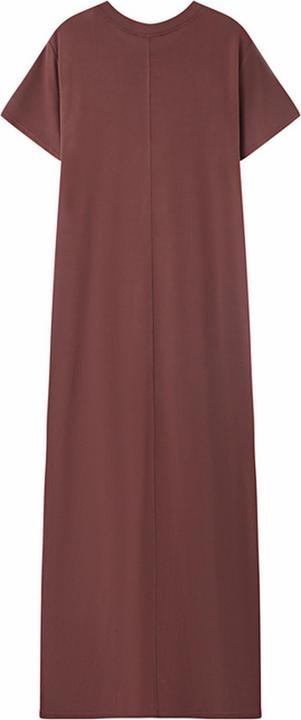Actual product image Grace & Mila Nina (L)