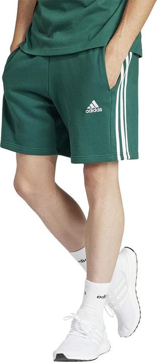 Immagine prodotto adidas M 3s Ft Sho