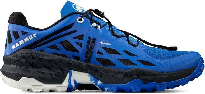 Produktbild Mammut Sertig TR Low GTX Men (46 2/3)