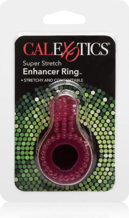 Produktbild CalExotics Super Stretch Enhancer Ring (2 cm)