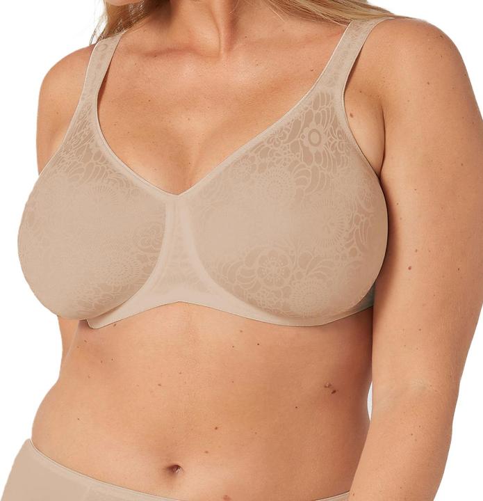 Image du produit Triumph Lovely Minimizer W Soutien-gorge minimiseur (95 E, Une unité par pack)