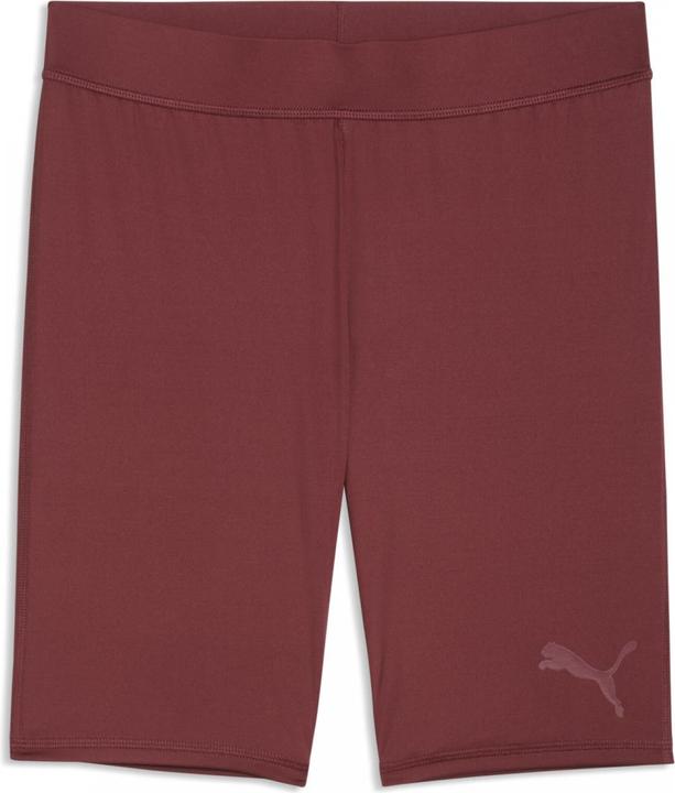 Immagine prodotto Puma teamLIGA26 Baselayer Short Tight (3XL)