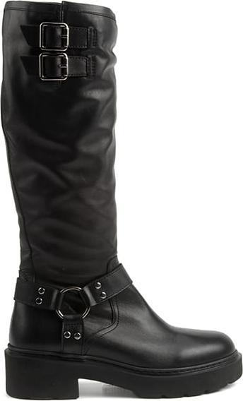 Image du produit Unisa 4816034 (40)