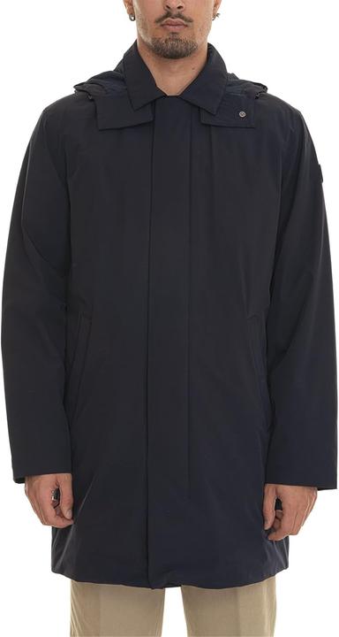 Immagine prodotto GANT 10020028