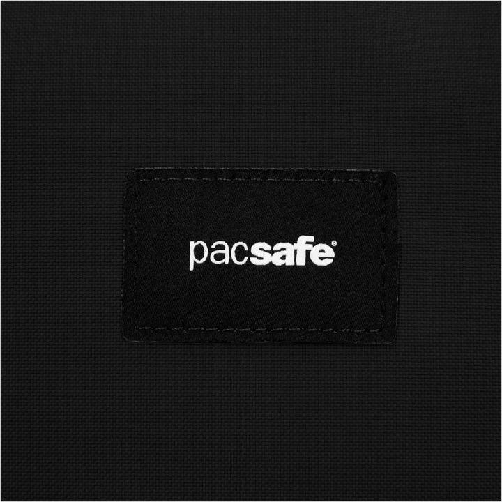 Produktbild Pacsafe Go 25 (25 l)