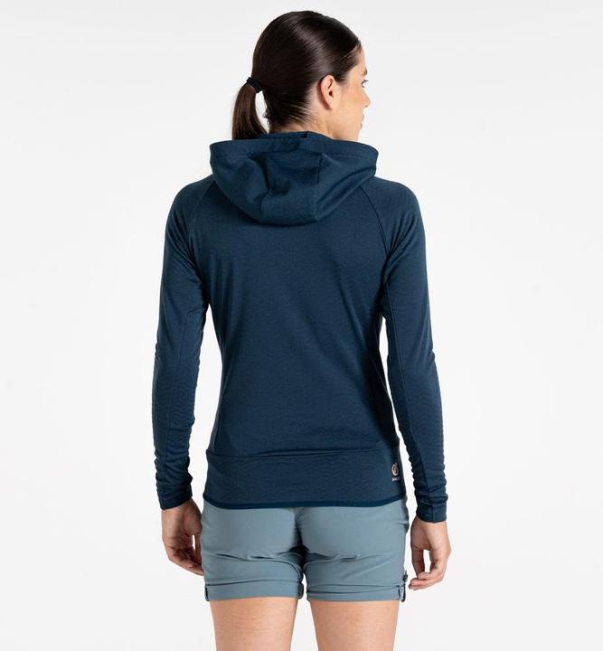 Actual product image Dare2b Evolving Core Stretch (XXL)
