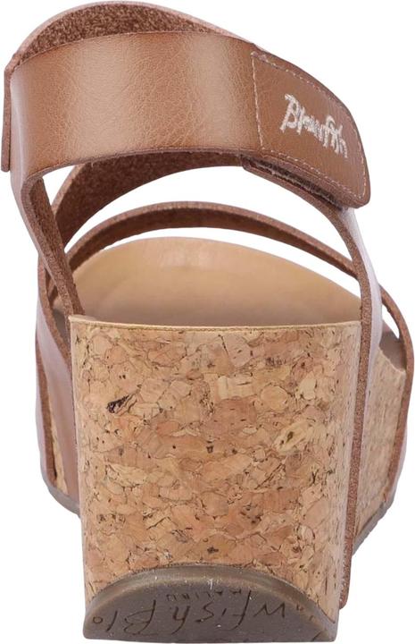 Produktbild Blowfish Sandalen mit Keilabsatz Leelee (40.5)