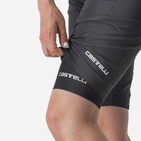 Produktbild Castelli Trail W Liner (M)