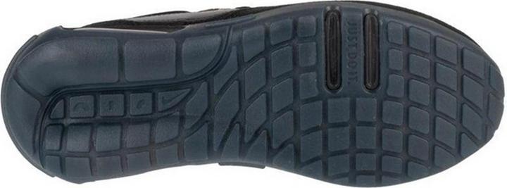 Image du produit Nike Sneaker Air Max Motiv Wildleder (38)