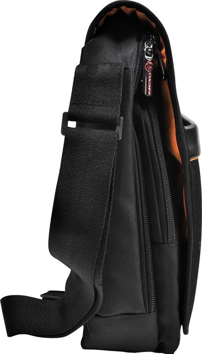 Productafbeelding Exacompta Messenger bag Exactive (14", Universeel)