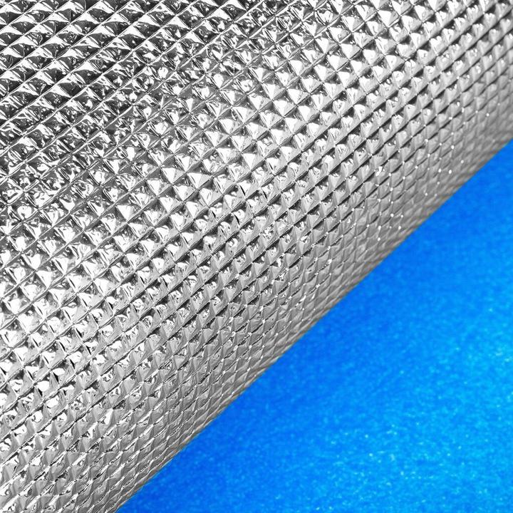 Actual product image Adventure Alu