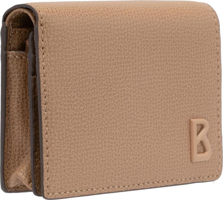 Produktbild Bogner Geldbörse realp dela sh4