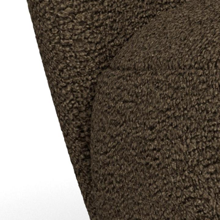 Immagine prodotto AC Design Elmont