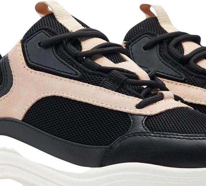 Produktbild Mallet Cyrus Sneaker Leder (39.5)