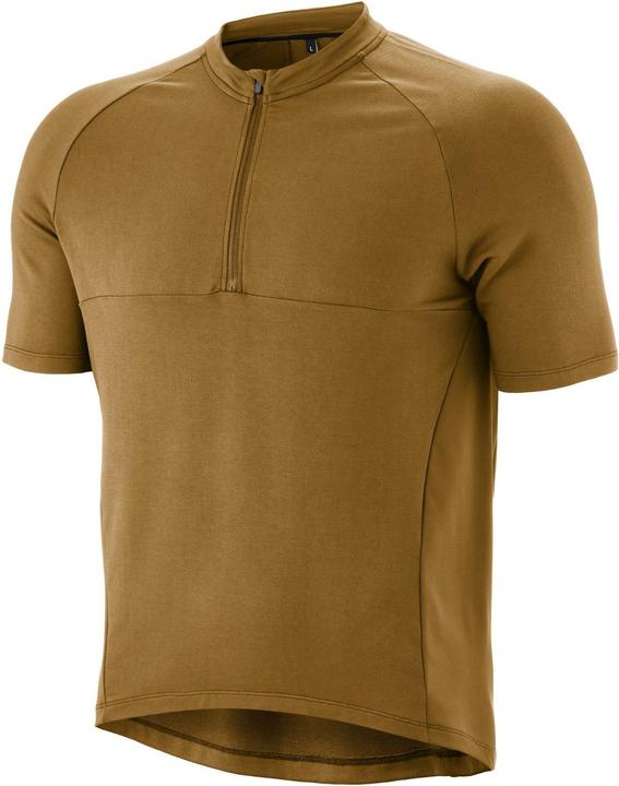 Produktbild Gonso Adventure Nature (XL)