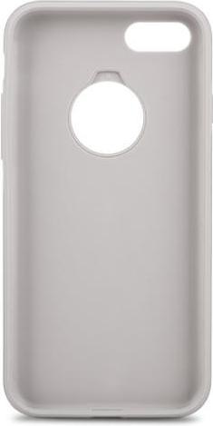 Actual product image Moshi iGlaze (Apple iPhone 7)
