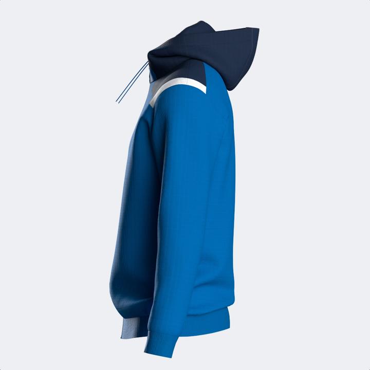 Produktbild Joma Chaqueta Con Capucha Sweatshirt (S)