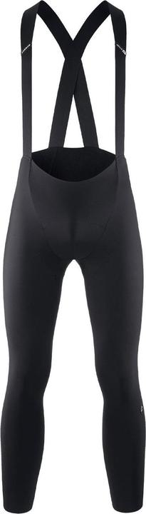 Actual product image Assos Mille GT S11 Spring Fall Bib Tights Trägerhose (XL)