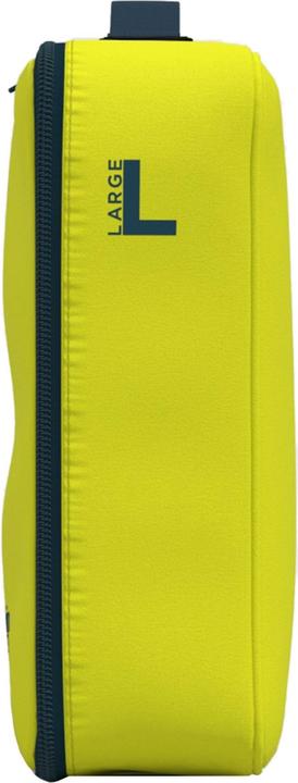 Immagine prodotto Cabin zero Lux Packtasche 35 cm