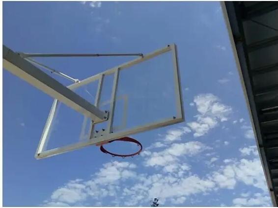 Produktbild Softee Deluxe