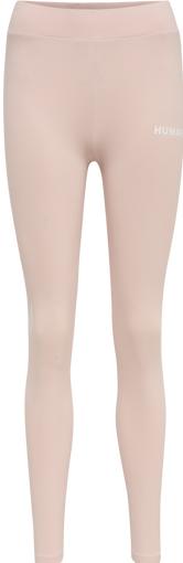 Produktbild hummel Legacy Woman High Waist Tights (M)