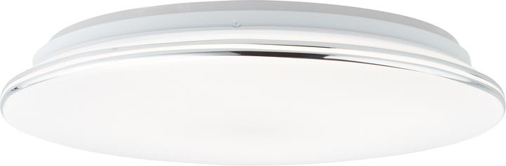 Produktbild Brilliant Edna (2460 lm)