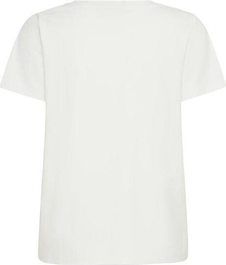 Produktbild Fransa Zashoulder (XL)